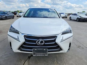 Lexus NX 200t 2.0l Base | Mobile.bg � ����� ������ 5