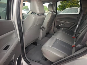 Jeep Grand cherokee 3.0CRD LIMITED | Auto.bg — изображение 11