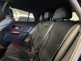 Mercedes-Benz GLC 300 COUPE AMG PKG LOADED ЦЕНА ДО БЪЛГАРИЯ АВТОКРЕДИТ | Auto.bg — изображение 9