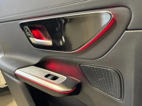 Mercedes-Benz GLC 300 COUPE AMG PKG LOADED ЦЕНА ДО БЪЛГАРИЯ АВТОКРЕДИТ | Auto.bg — изображение 10