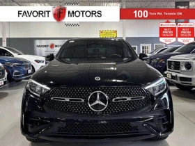 Mercedes-Benz GLC 300 COUPE AMG PKG LOADED ЦЕНА ДО БЪЛГАРИЯ АВТОКРЕДИТ | Auto.bg — изображение 1