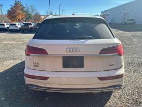 Audi Q5 QUATTRO * ГЛАВНО ПРЕДСТАВИТЕЛСТВО НА TOYOTA*  | Auto.bg — изображение 5