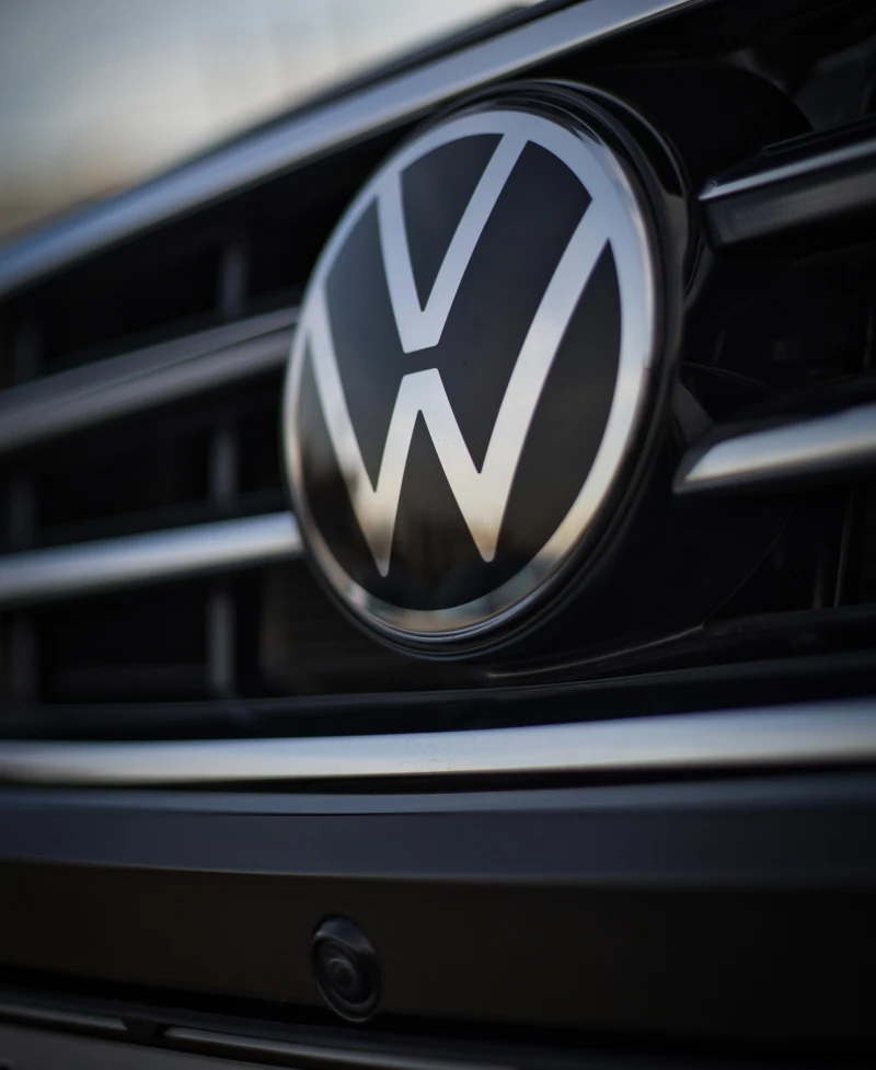 VW Tiguan Allspace 2.0TSi 4motion, снимка 10 - Автомобили и джипове - 52852552