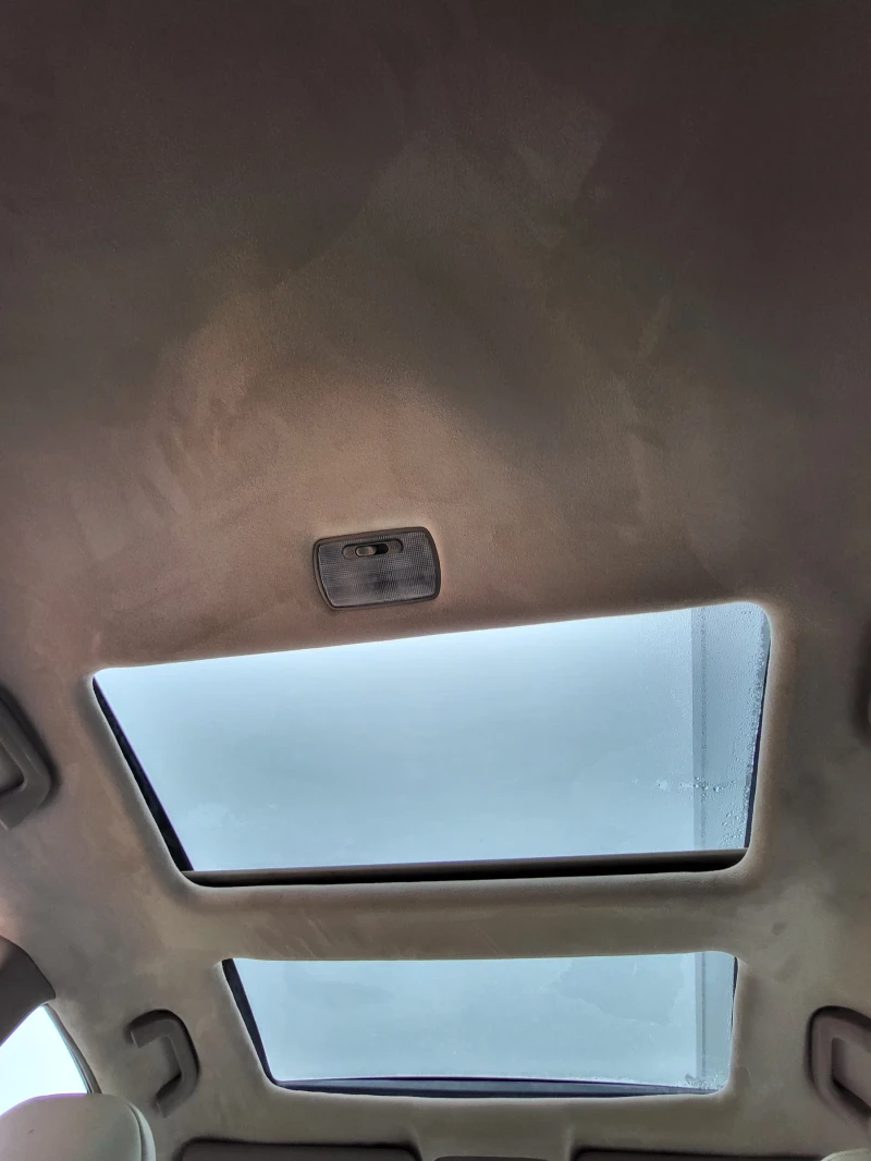 Honda Cr-v 2.2 CDTI Executive , снимка 17 - Автомобили и джипове - 52857464