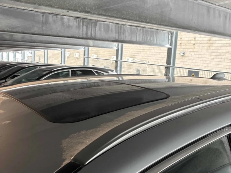 Lexus RX 350h * CARFAX * БЕЗ ПЪРВОНАЧАЛНА ВНОСКА, снимка 11 - Автомобили и джипове - 53176039