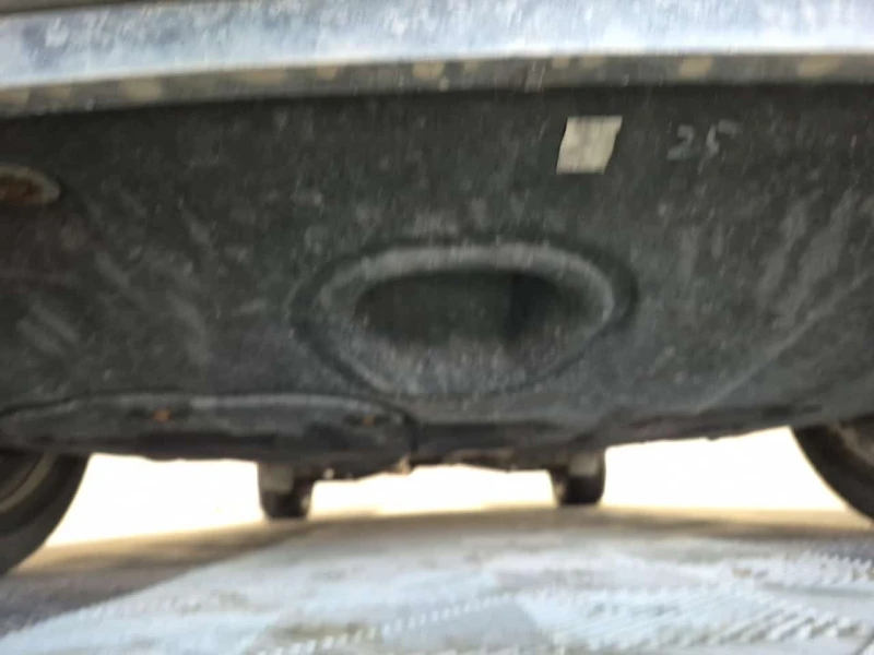 Hyundai Tucson * NOIR * ПОДГРЕВИ* ПАНОРАМА* , снимка 17 - Автомобили и джипове - 53594700