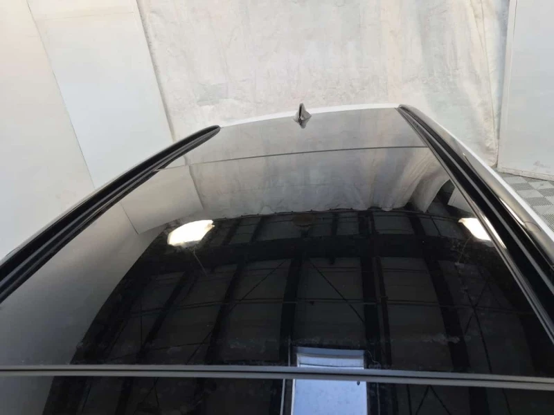 Hyundai Tucson * NOIR * ПОДГРЕВИ* ПАНОРАМА* , снимка 16 - Автомобили и джипове - 53594700