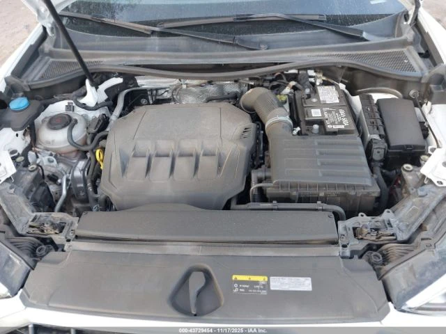 Audi Q3 PREMIUM 45 TFSI S LINE QUATTRO TIPTRONIC, снимка 14 - Автомобили и джипове - 53033653