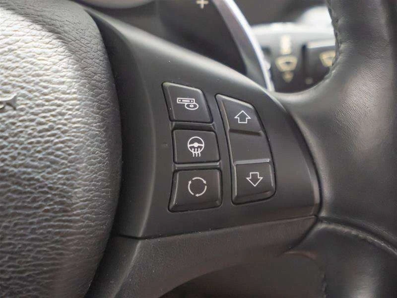 BMW X6 * xDrive35i * CARFAX * ЦЕНА ДО БГ, снимка 15 - Автомобили и джипове - 53236482