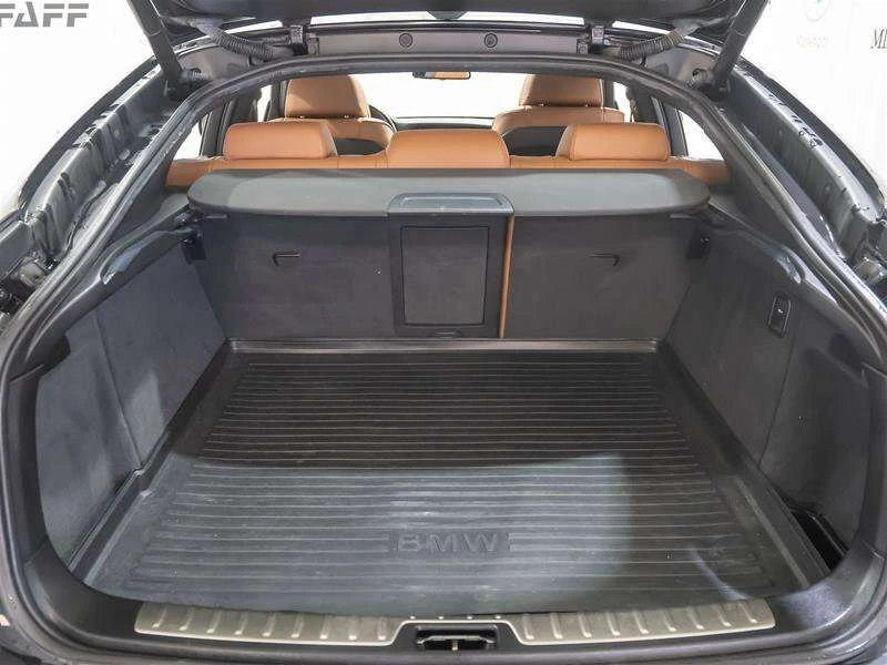 BMW X6 * xDrive35i * CARFAX * ЦЕНА ДО БГ - изображение 7