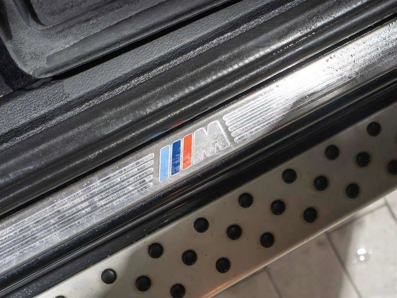 BMW X6 * xDrive35i * CARFAX * ЦЕНА ДО БГ - изображение 9