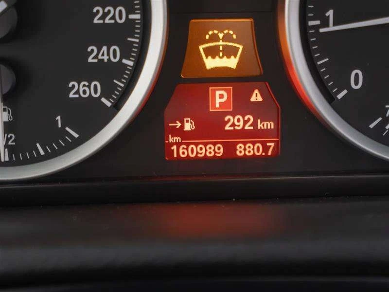 BMW X6 * xDrive35i * CARFAX * ЦЕНА ДО БГ - изображение 10