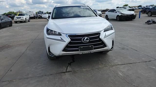 Lexus NX 200t 2.0l Base | Mobile.bg � ����������� 13