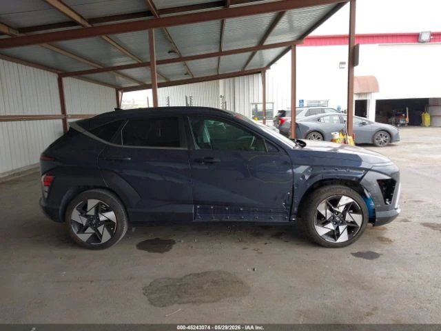 Hyundai Kona LIMITED | Mobile.bg � ����������� 13