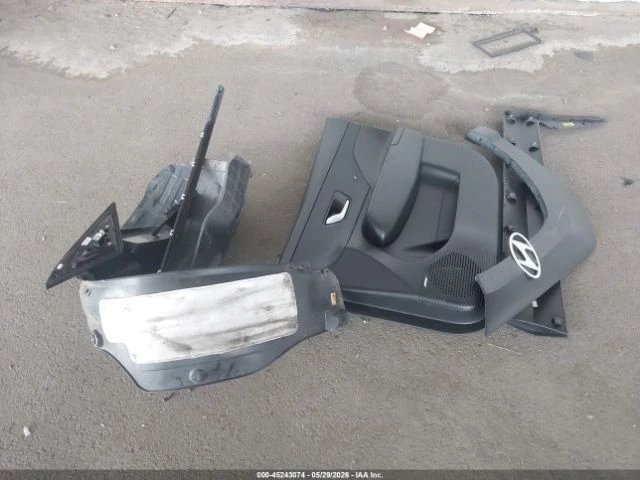 Hyundai Kona LIMITED | Mobile.bg � ����������� 11