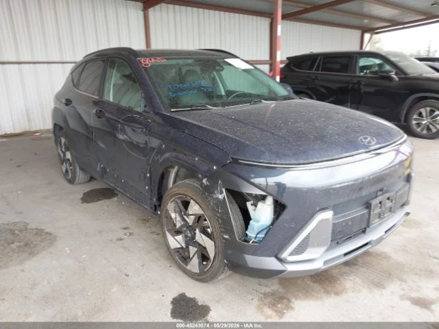 Hyundai Kona LIMITED | Mobile.bg � ����������� 6