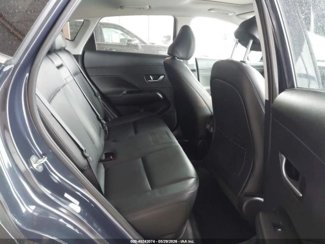 Hyundai Kona LIMITED | Mobile.bg � ����������� 8