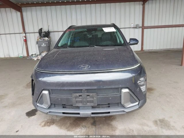 Hyundai Kona LIMITED | Mobile.bg � ����������� 12
