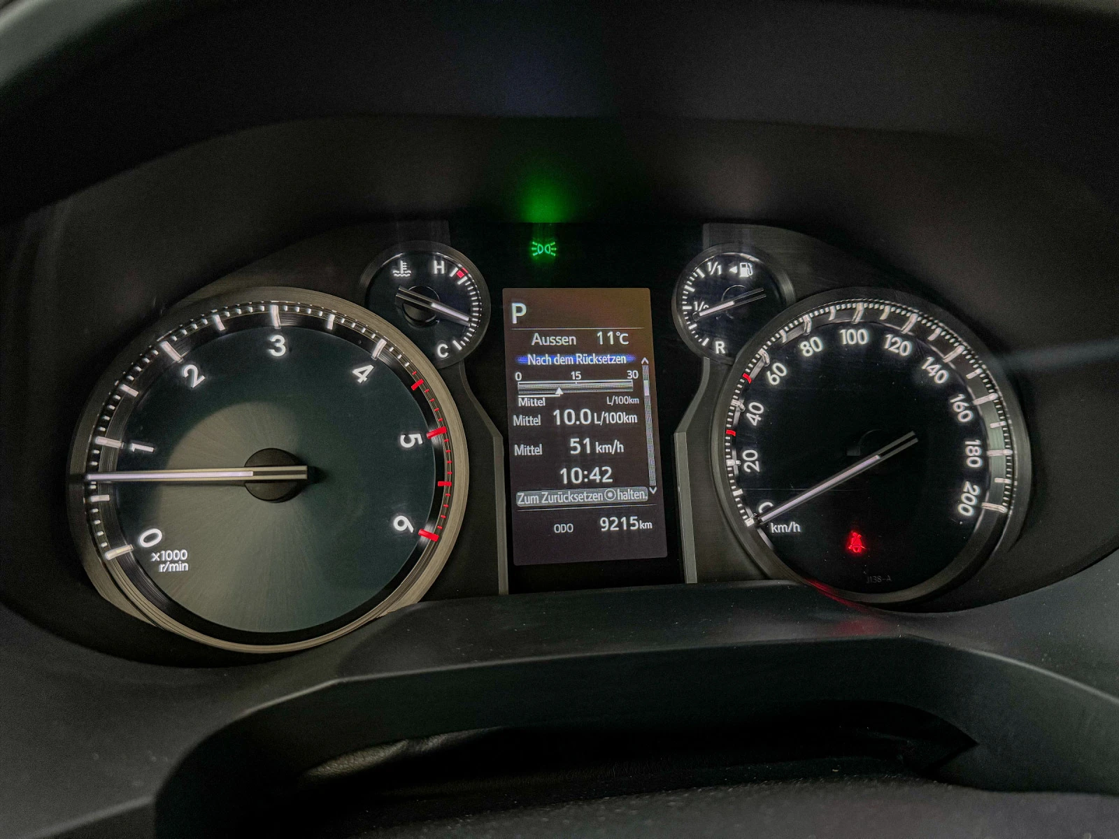 Toyota Land cruiser 9000     | Mobile.bg   14