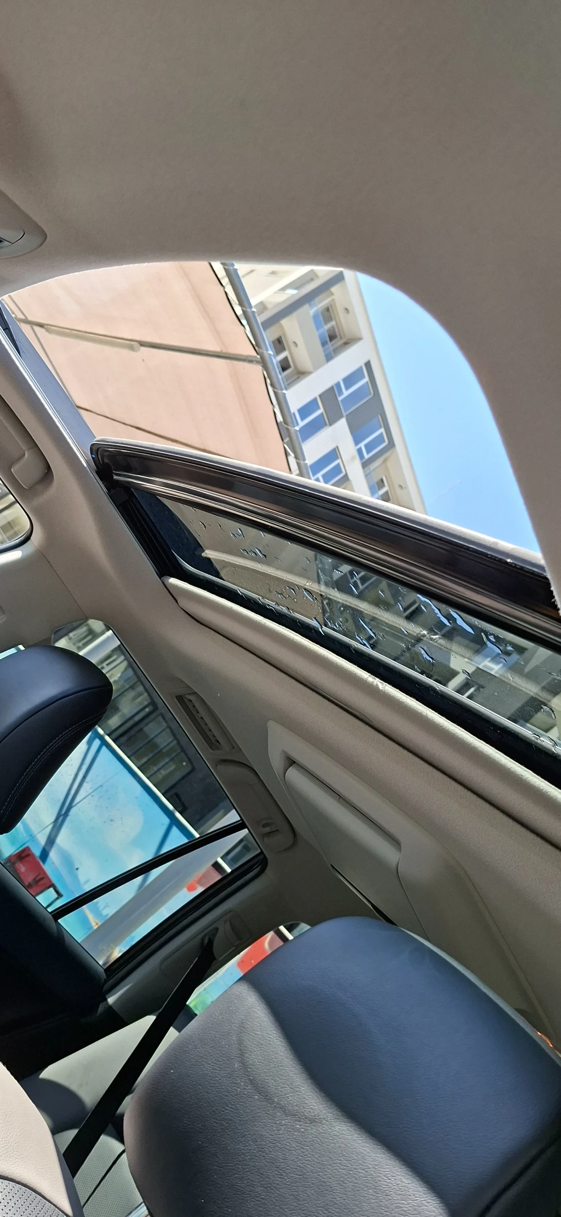 Toyota Land cruiser Black Edition | Mobile.bg   15