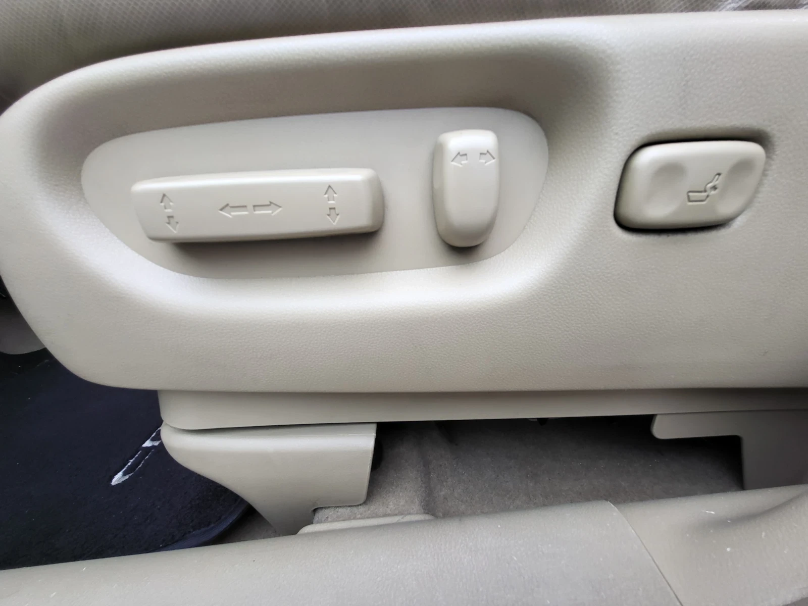 Honda Cr-v 2.2 CDTI Executive  | Mobile.bg � ����������� 13