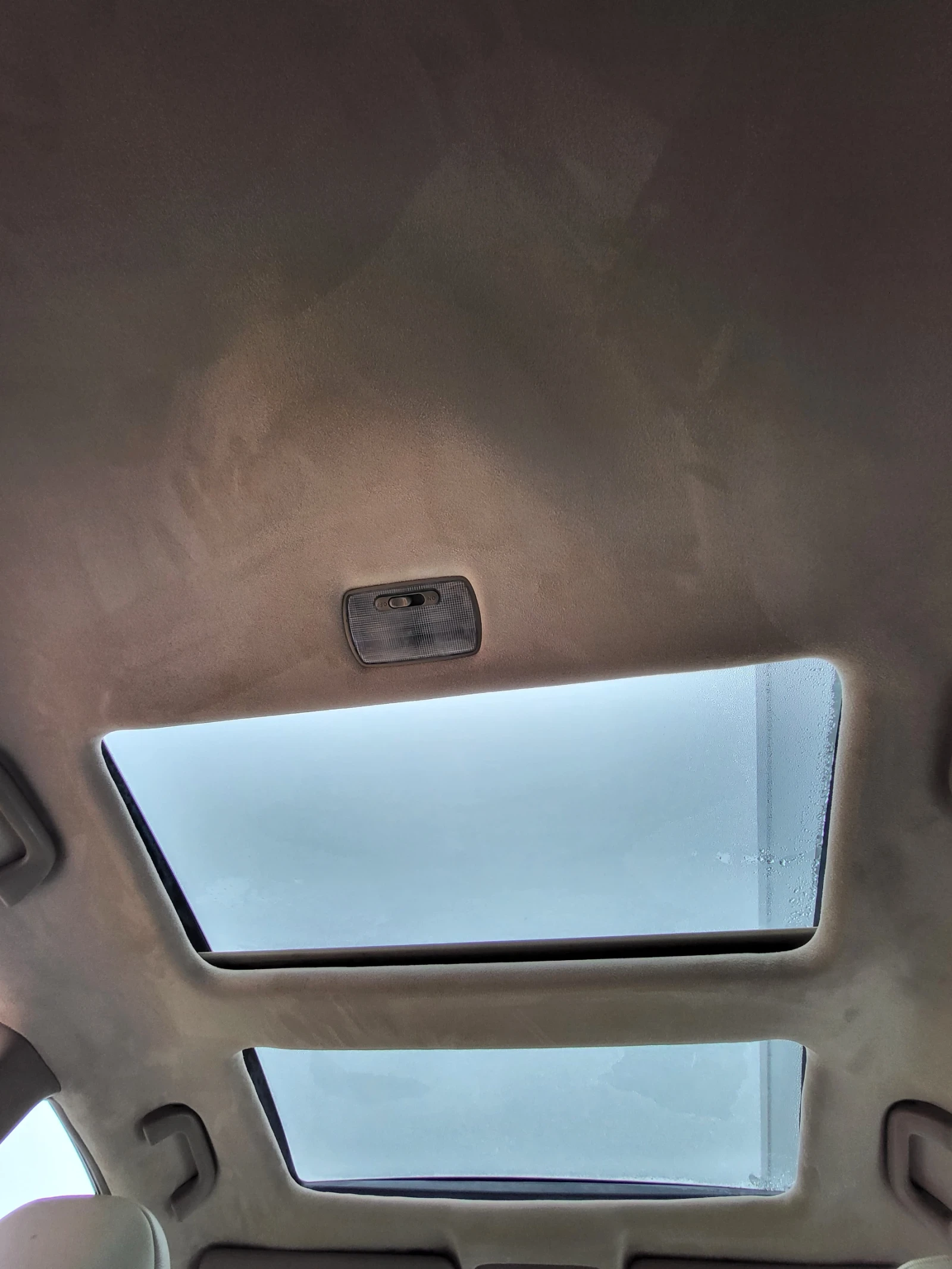 Honda Cr-v 2.2 CDTI Executive  | Mobile.bg � ����������� 17