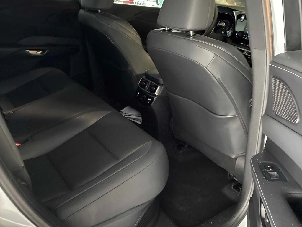 Lexus RX 350h * CARFAX * ��� ������������ ������ | Mobile.bg � ����������� 13