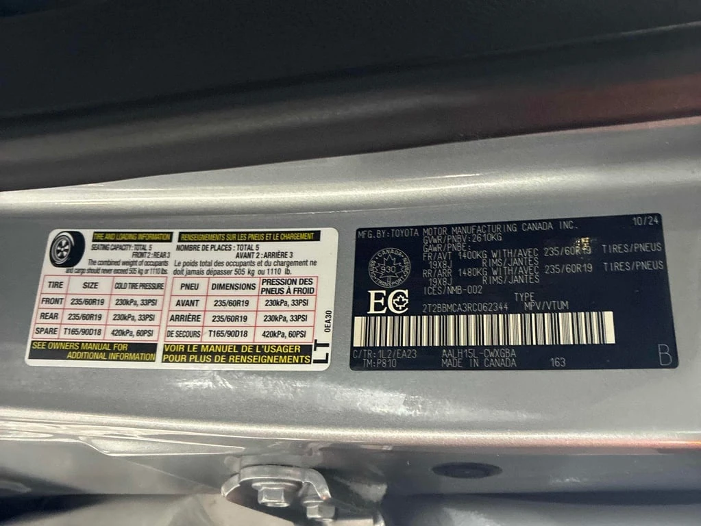 Lexus RX 350h * CARFAX * ��� ������������ ������ | Mobile.bg � ����������� 10