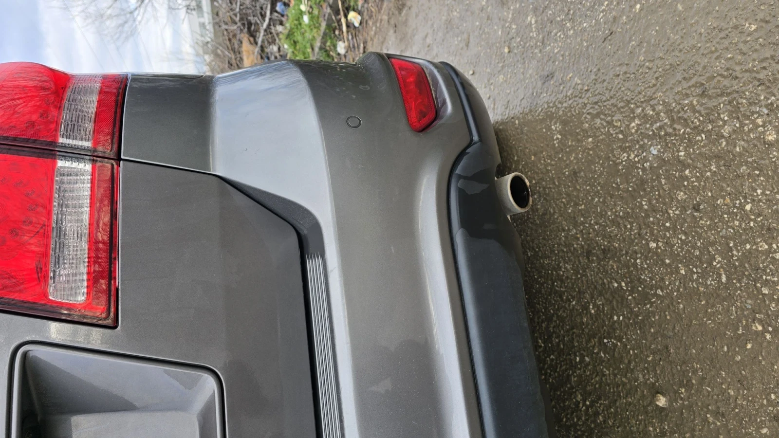 Fiat Freemont | Mobile.bg � ����������� 5