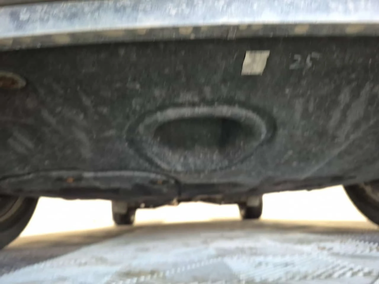 Hyundai Tucson * NOIR * ��������* ��������*  | Mobile.bg � ����������� 17