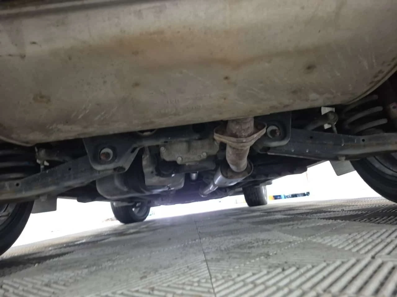 Hyundai Tucson * NOIR * ��������* ��������*  | Mobile.bg � ����������� 15