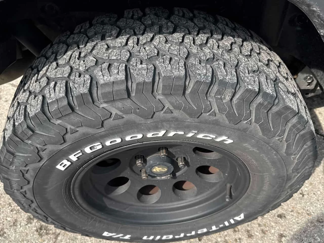 Jeep Wrangler * Sport * ПОДГРЕВИ * ОТ ПРЕДСТАВИТЕЛСТВО, снимка 6 - Автомобили и джипове - 54046854