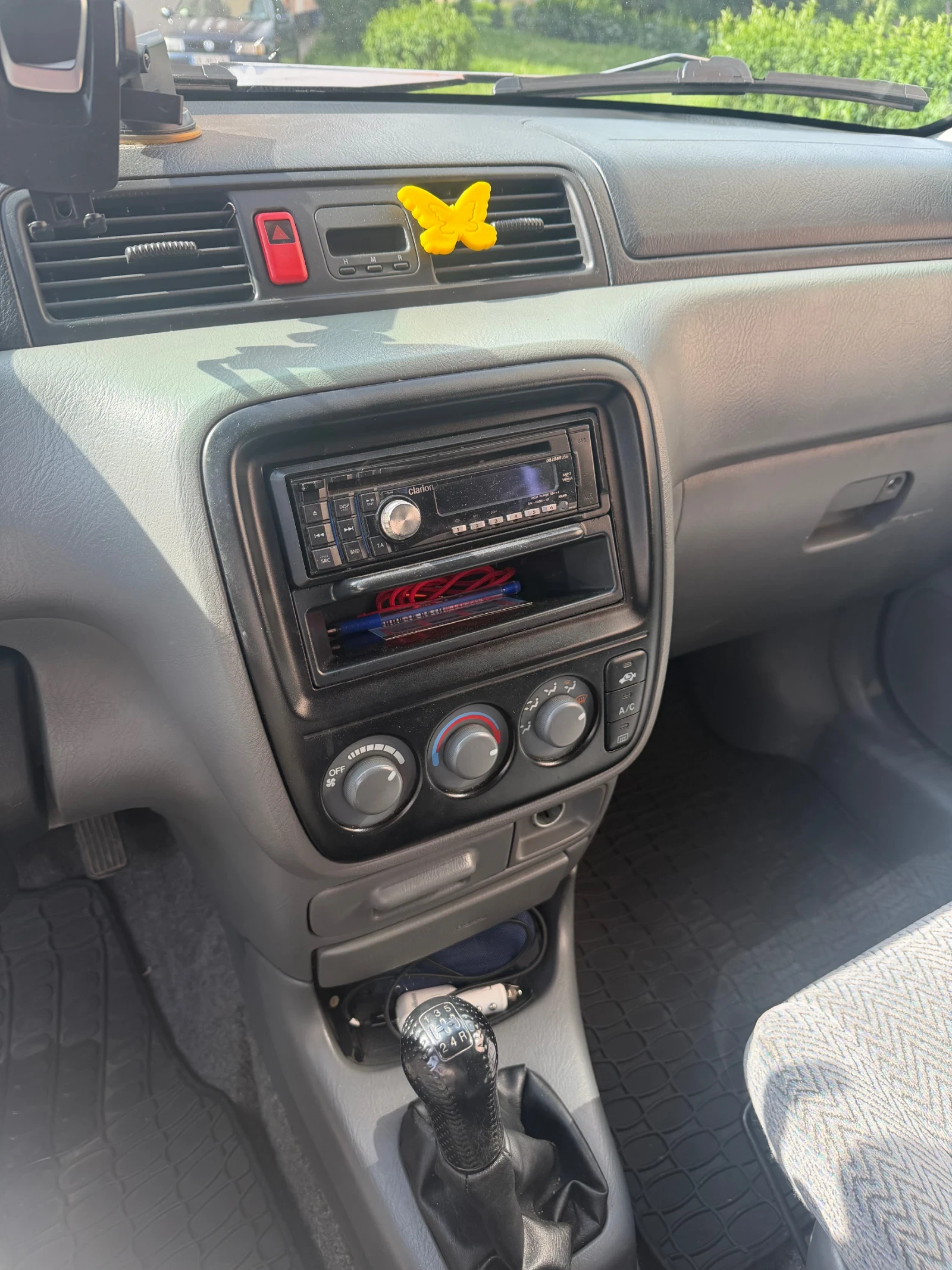 Honda Cr-v | Mobile.bg � ����������� 10