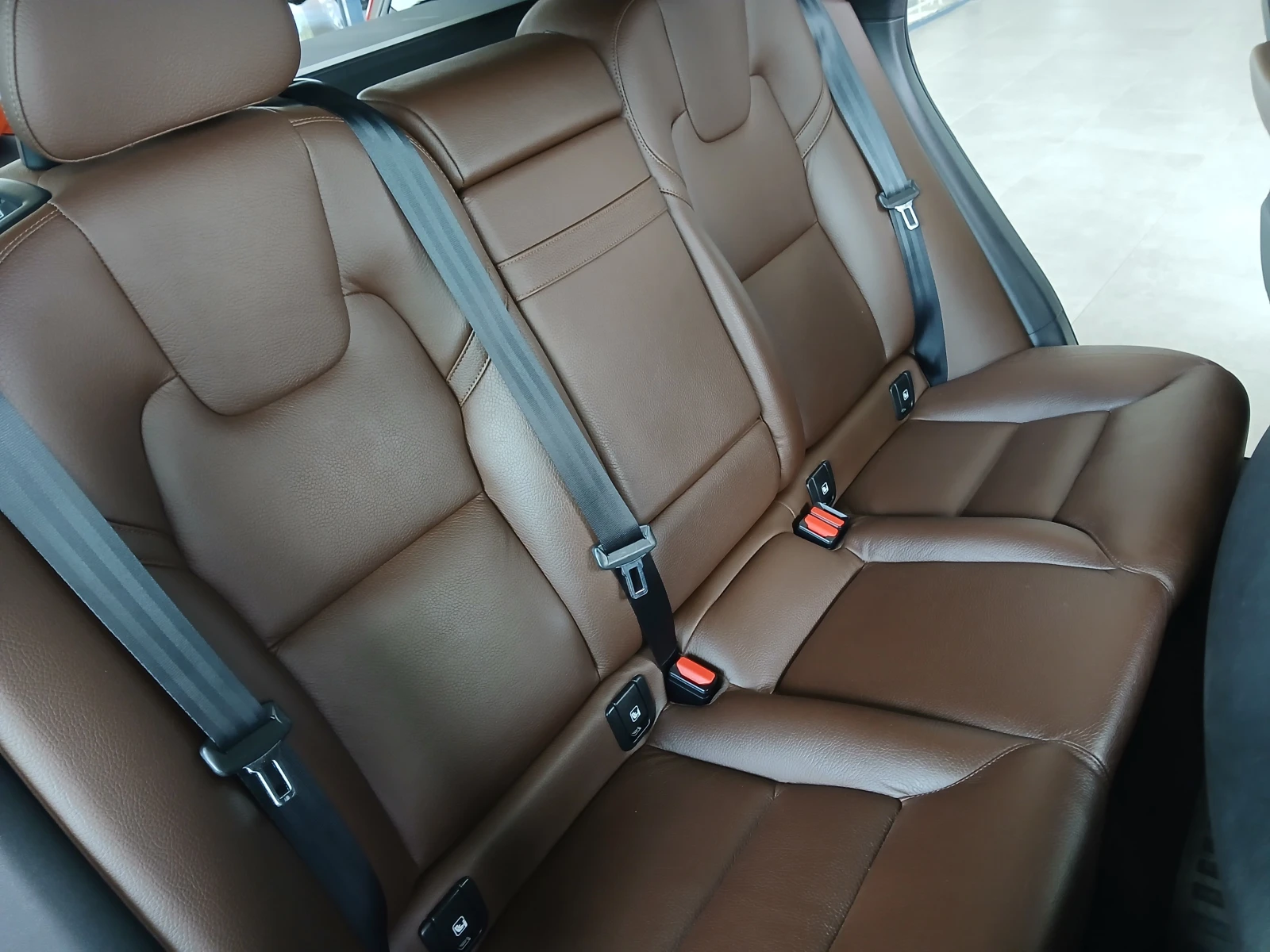 Volvo XC60 Inscription | Mobile.bg � ����������� 10