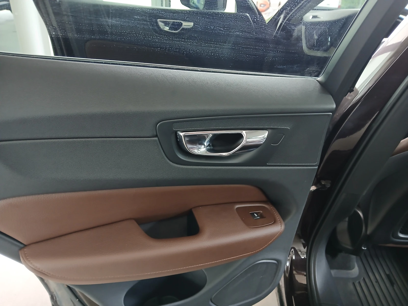 Volvo XC60 Inscription | Mobile.bg � ����������� 14