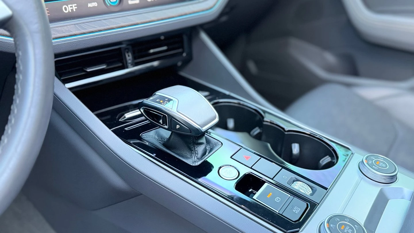VW Touareg | Mobile.bg � ����������� 10