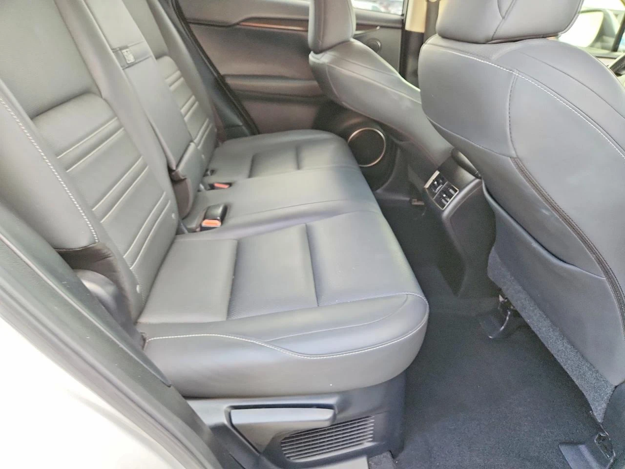 Lexus NX 200t 2.0l Base | Mobile.bg � ����������� 10