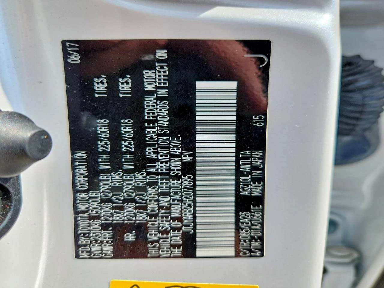Lexus NX 200t 2.0l Base | Mobile.bg � ����������� 12