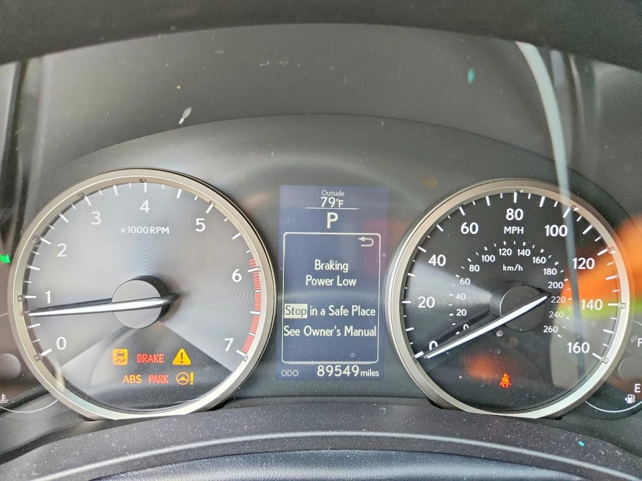Lexus NX 200t 2.0l Base | Mobile.bg � ����������� 9