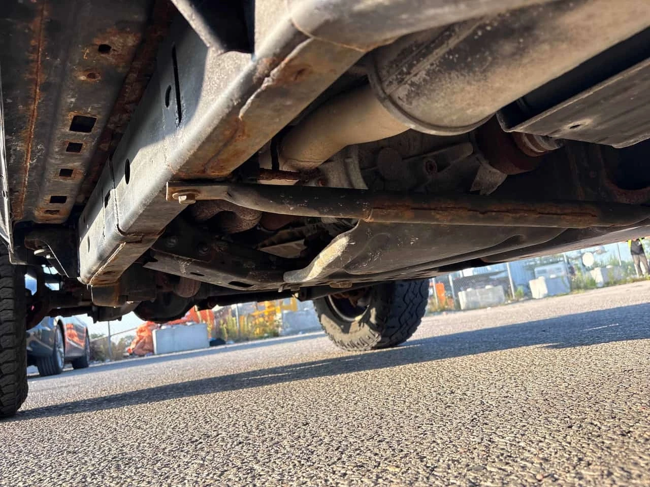 Jeep Wrangler * Sport * АВТОКРЕДИТ БЕЗ ПЪРВОНАЧАЛНА ВНОСКА* , снимка 16 - Автомобили и джипове - 55769728