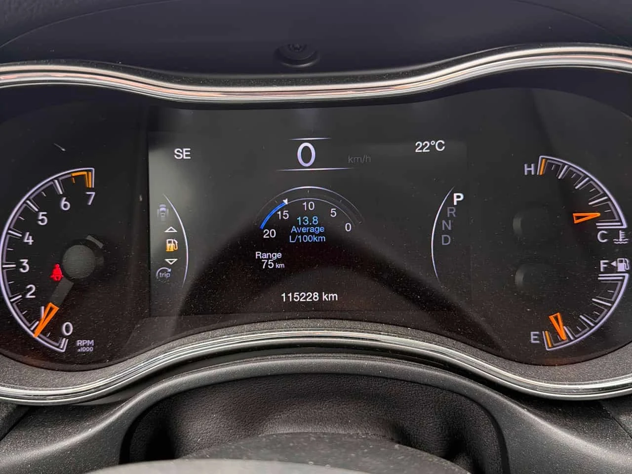 Jeep Grand cherokee  LIMITED / ���� / �������� / ����� ������  | Mobile.bg � ����������� 8