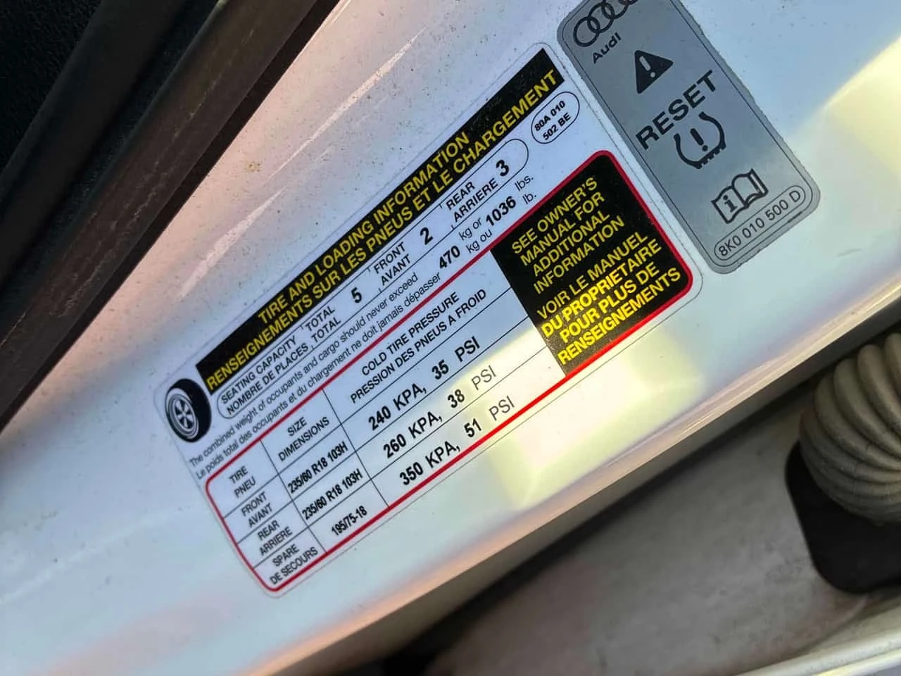 Audi Q5 QUATTRO * ������ ���������������� �� TOYOTA*  | Mobile.bg � ����������� 14