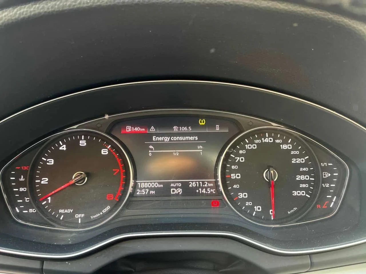 Audi Q5 QUATTRO * ������ ���������������� �� TOYOTA*  | Mobile.bg � ����������� 8