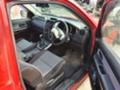 Suzuki Grand vitara 1.6, снимка 3 - Автомобили и джипове - 36311054