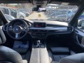 BMW X5 30d - изображение 8