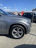 BMW X5 30d - изображение 6