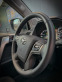 Обява за продажба на Toyota Land cruiser 9000км  Подгрев Камера  ~ 124 999 лв. - изображение 11