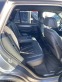 Обява за продажба на BMW X5 30d ~60 000 лв. - изображение 11