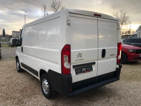 Citroen Jumper 2.O HDI-110 k.c-6 ck/ТОП СЪСТОЯНИЕ/EVRO 6-B, снимка 6