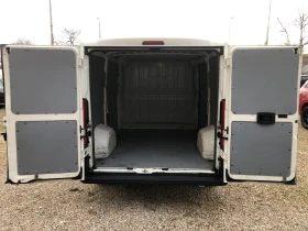 Citroen Jumper 2.O HDI-110 k.c-6 ck/ТОП СЪСТОЯНИЕ/EVRO 6-B, снимка 9